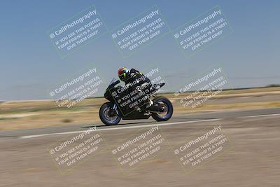 media/Sep-07-2025-Pacific Track Time (Sun) [[a6322260b9]]/A and B Group/Wheelie Bump A and B/